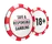 Responsible-Gambling neospin-casino1.ink